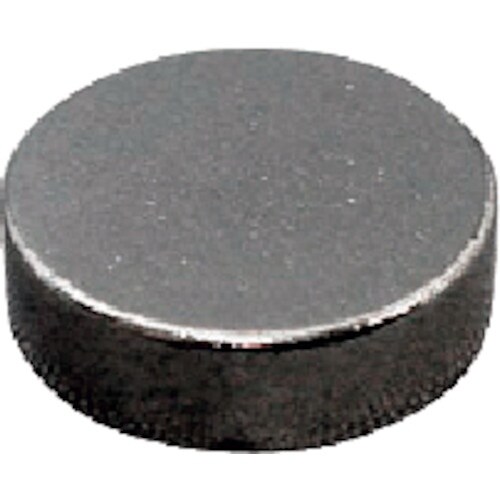 二六製作所 KE139 サマコバ Φ10×8(YK