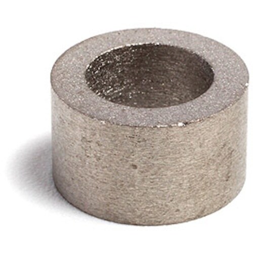 二六製作所 KR011 サマコバ Φ14×Φ9×8