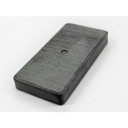 二六製作所 FK012 フェライト 30×15×4