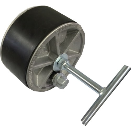 KANTOOL 管内止水用品 メカニカルプラグ B