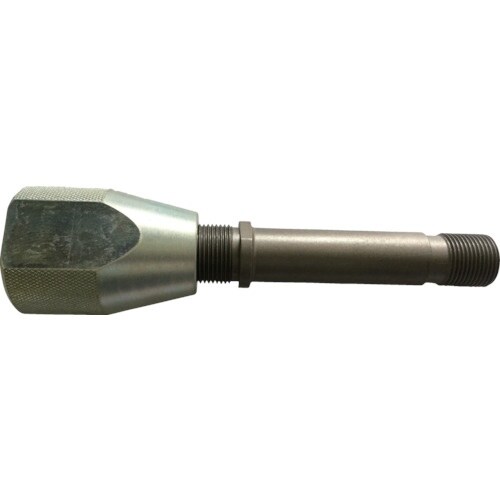 KANTOOL 排水管掃除機 フレキシロッダー F