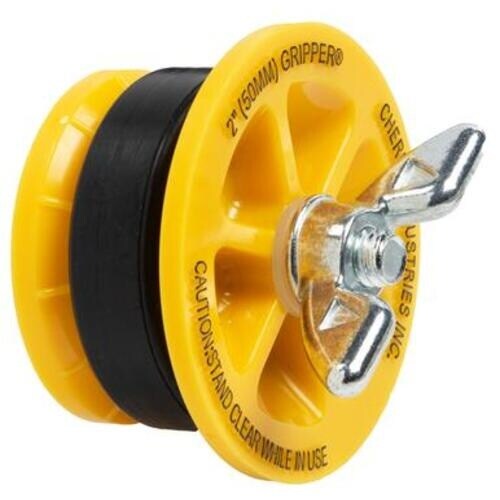 KANTOOL 管内止水用品 メカニカルプラグ G