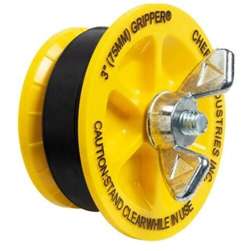 KANTOOL 管内止水用品 メカニカルプラグ G