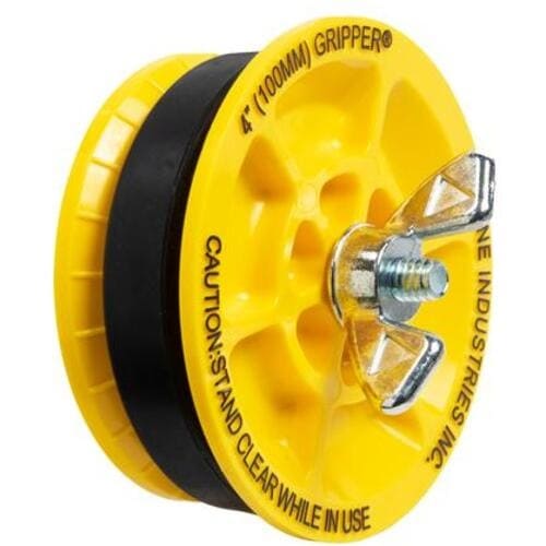 KANTOOL 管内止水用品 メカニカルプラグ G