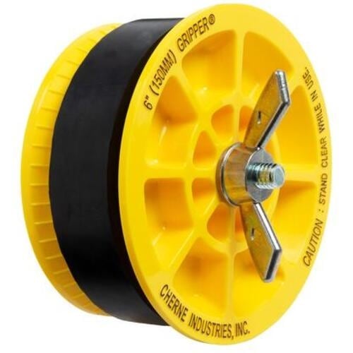 KANTOOL 管内止水用品 メカニカルプラグ G