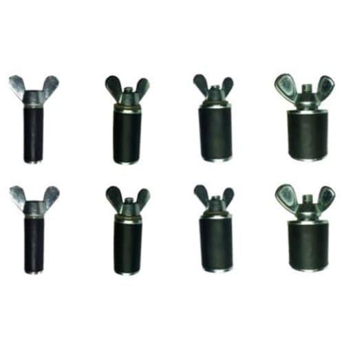 KANTOOL 排水管掃除機用部品 メカニカルプラ