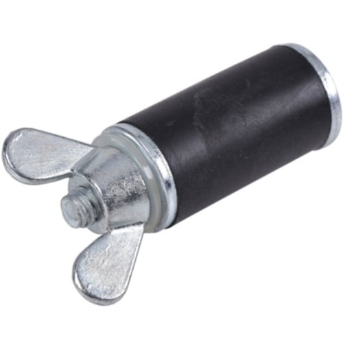 KANTOOL 排水管掃除機用部品 メカニカルプラ