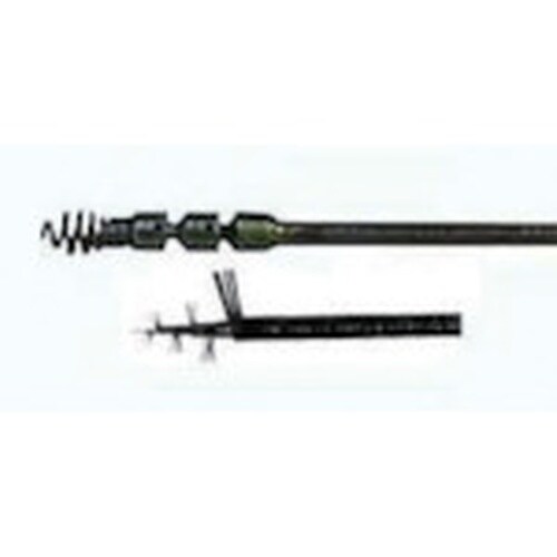 KANTOOL 排水管掃除機用交換ケーブル 多重ワ