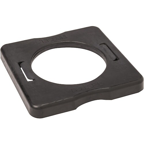 テラモト ミセルコーンウェイト