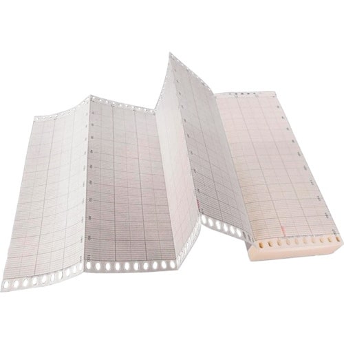 小林クリエイト 記録紙 180−100−0100/