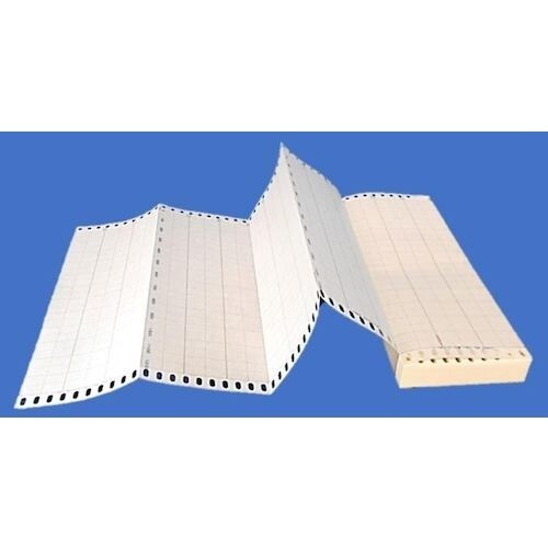 小林クリエイト 記録紙 180−120−01200