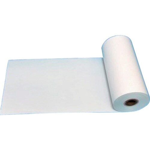 小林クリエイト 白紙ロール 11050C12 10