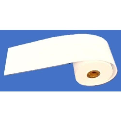 小林クリエイト 白紙ロール 4550B12 10本