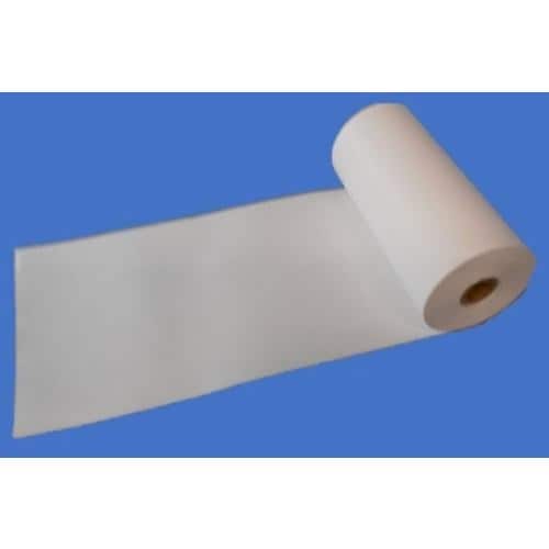 小林クリエイト 記録紙 908353 10本入