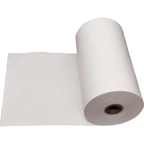 小林クリエイト 白紙ロール 11060C12 10