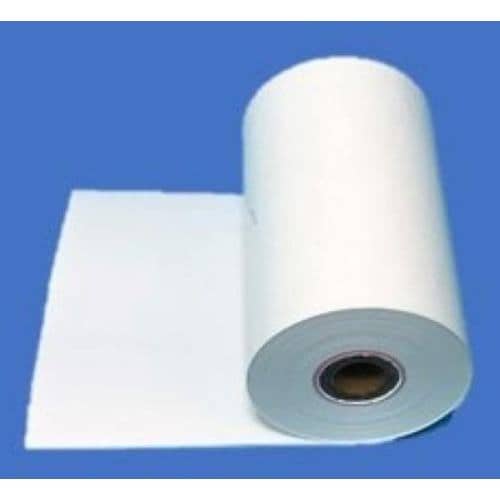 小林クリエイト 白紙ロール 8050C12 10本