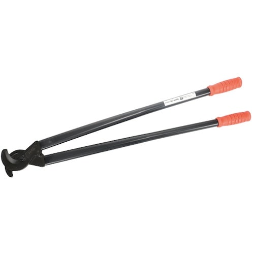 JEFCOM ケーブルカッター