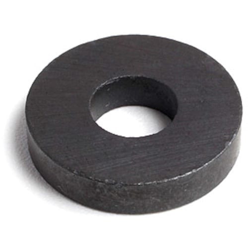 二六製作所 FR061 フェライト Φ80×Φ40