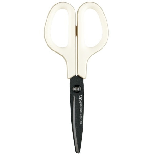 PLUS 35255)フィットカットC フッ素3D