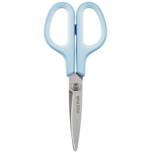 PLUS 120885)フィットカットカーブ SC