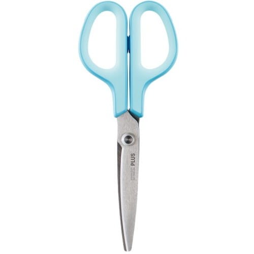 PLUS 35739)フィットカットカーブ SC−