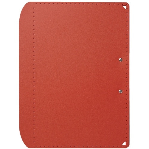 PLUS 83153)おりたためるA3クリップボー