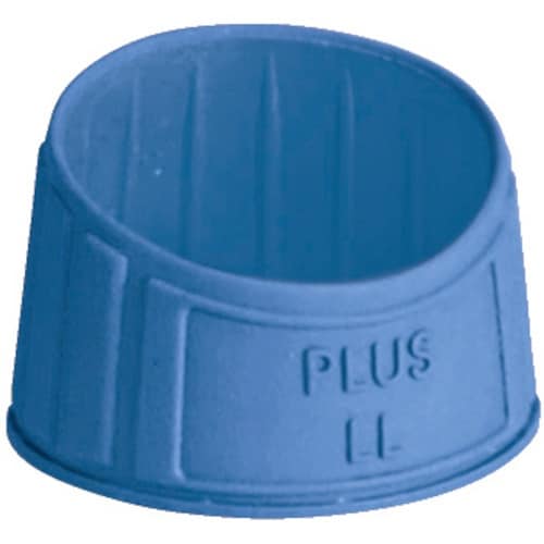 PLUS 343442)メクリッコ KM−404