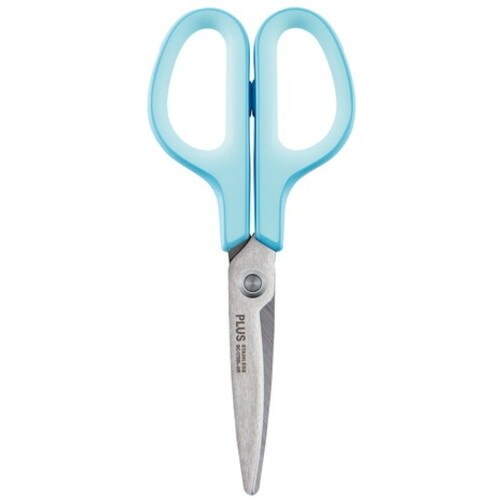 PLUS 35738)フィットカットカーブSC−1