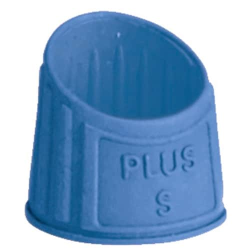 PLUS 343439)メクリッコ KM−401