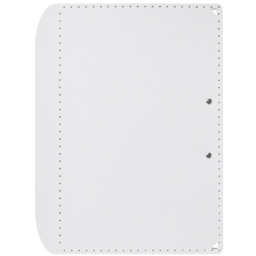 PLUS 83152)おりたためるA3クリップボー