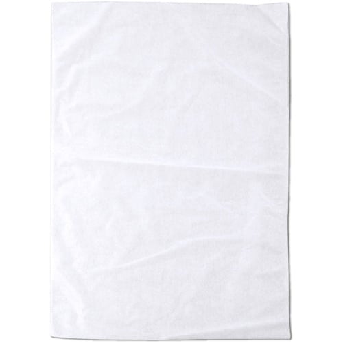 ササガワ 不織布製 内袋 中