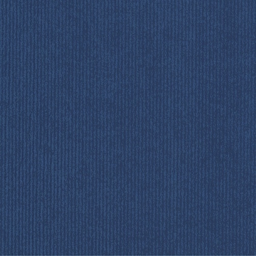 ササガワ 包装紙 マリン 全判