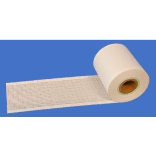 小林クリエイト 記録紙 SP−254 10本入