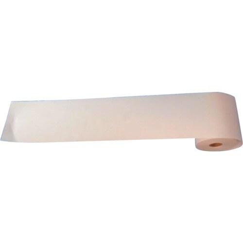 小林クリエイト 白紙ロール EUY−10T 5本入