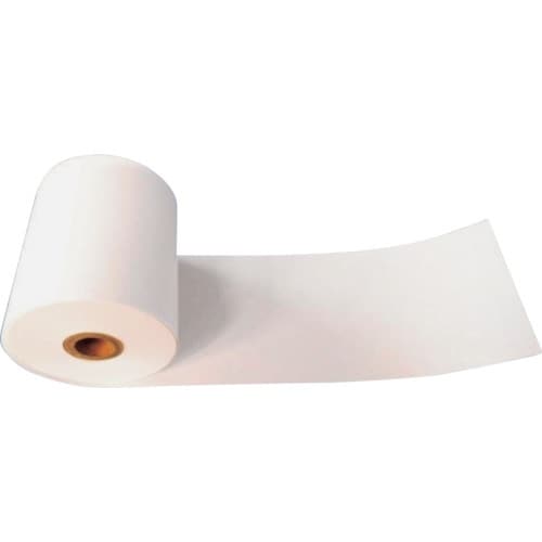 小林クリエイト 記録紙 NO.110 10本入