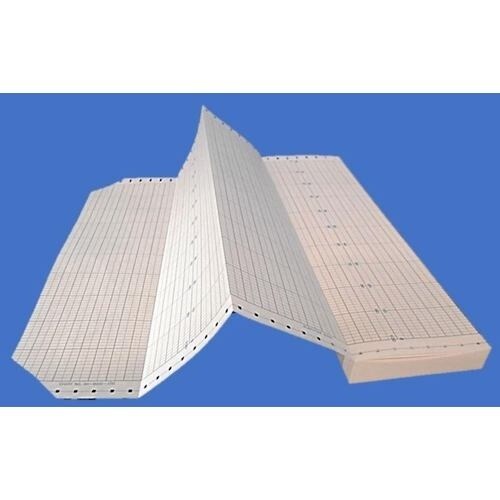 小林クリエイト 記録紙 AR−6000−1(K)