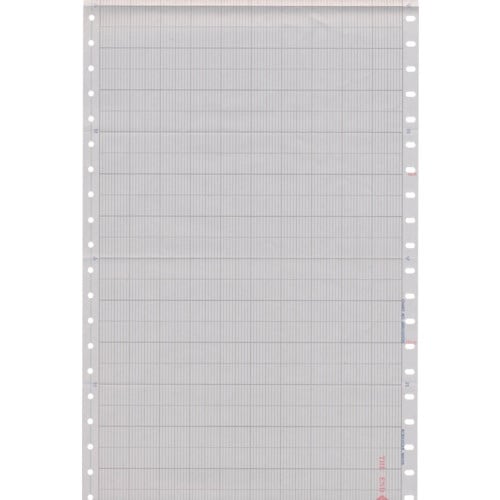 小林クリエイト 記録紙 AR51025(K) 10