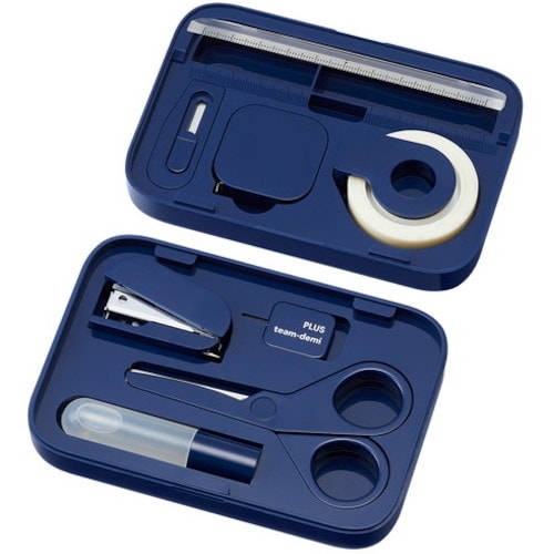 PLUS 30212)チームデミこんTD−001