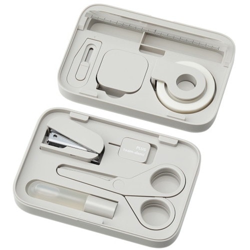 PLUS 30213)チームデミねずTD−001