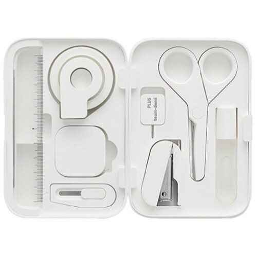 PLUS 30210)チームデミしろTD−001