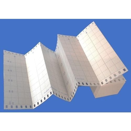 小林クリエイト 記録紙 XP−5000KK050−