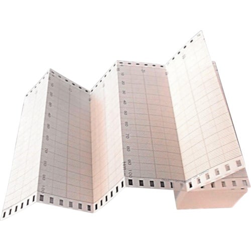 小林クリエイト 記録紙 B956KK100−12T