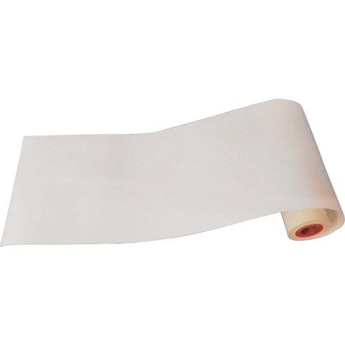 小林クリエイト 記録紙 B9988AE(K) 10