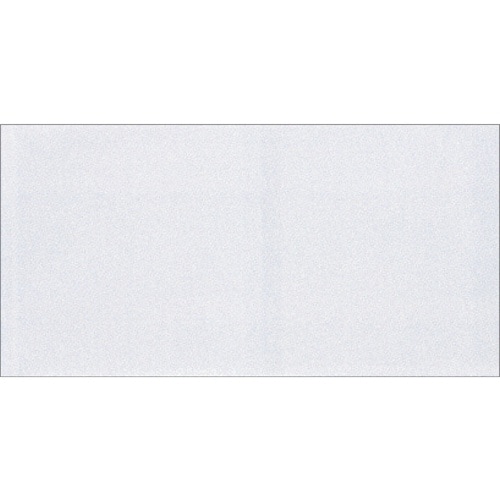 ササガワ デリバリーバッグポケットタイプ