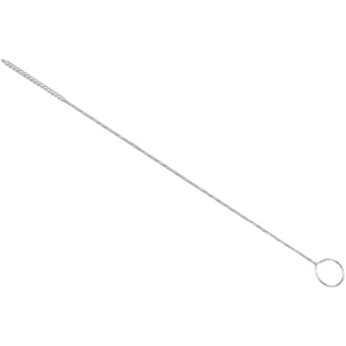 BURRTEC ノズルブラシ Φ1.5 BCPNB