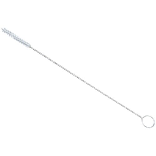 BURRTEC ノズルブラシ Φ3.0 BCPNB