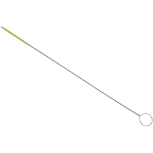 BURRTEC ノズルブラシ Φ1.5 BCPNB