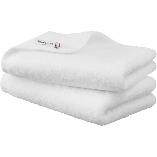 IRIS 103967 ボリュームタッチビッグフェ