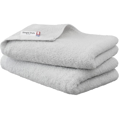 IRIS 103969 ボリュームタッチビッグフェ