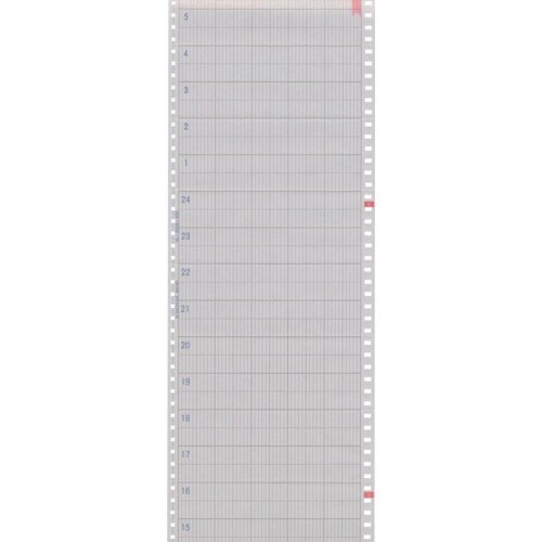 小林クリエイト 記録紙 HL−5000−S(K)